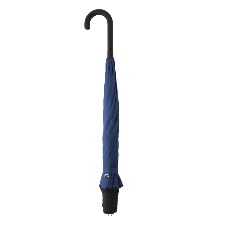 RPET reversible umbrella - AP800103 (ANDA#06A)